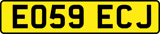 EO59ECJ