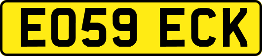 EO59ECK