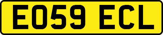 EO59ECL