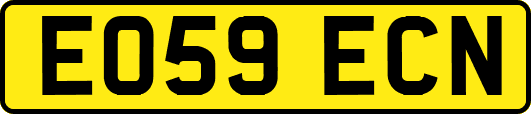 EO59ECN