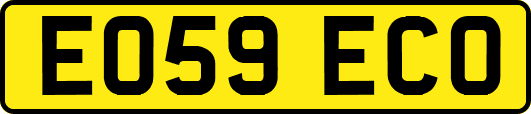 EO59ECO