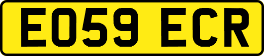 EO59ECR