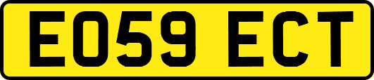 EO59ECT