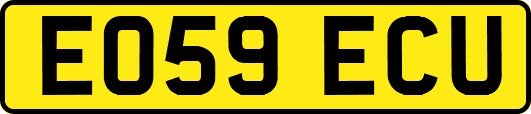 EO59ECU