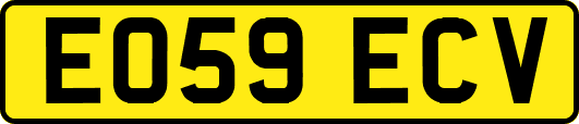 EO59ECV