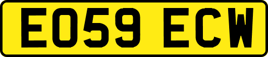 EO59ECW