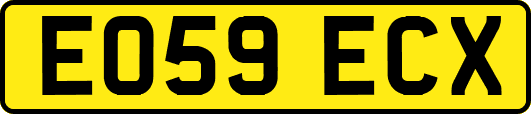 EO59ECX