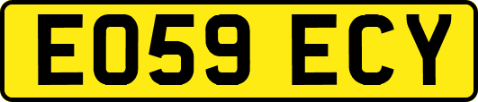 EO59ECY