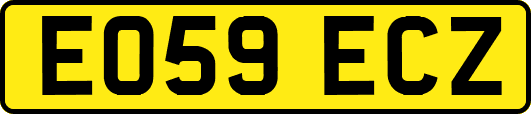 EO59ECZ
