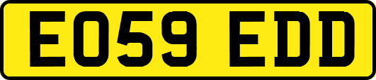 EO59EDD