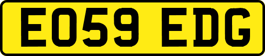 EO59EDG