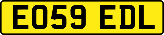 EO59EDL
