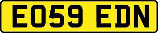 EO59EDN