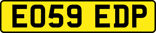 EO59EDP