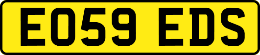 EO59EDS