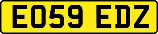 EO59EDZ