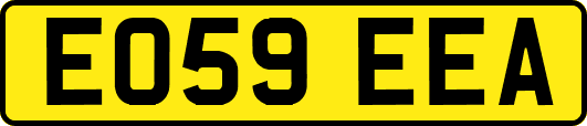 EO59EEA