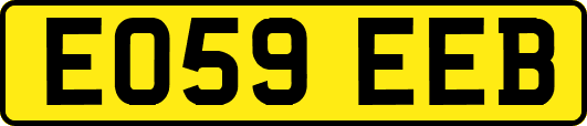EO59EEB