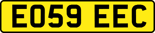 EO59EEC