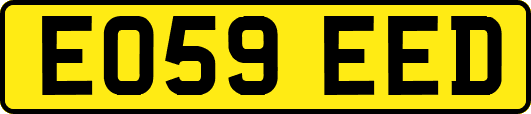 EO59EED