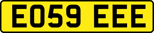 EO59EEE