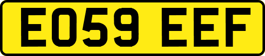 EO59EEF