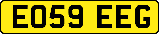 EO59EEG