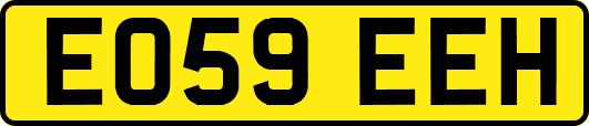 EO59EEH