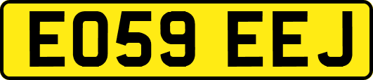 EO59EEJ