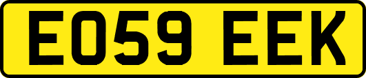 EO59EEK