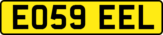 EO59EEL