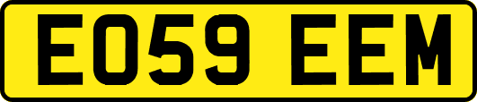 EO59EEM