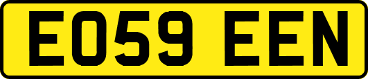 EO59EEN
