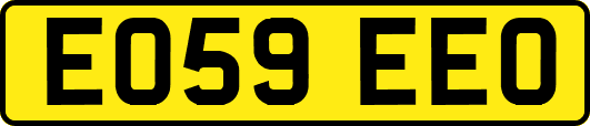 EO59EEO