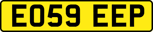 EO59EEP