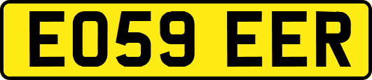 EO59EER