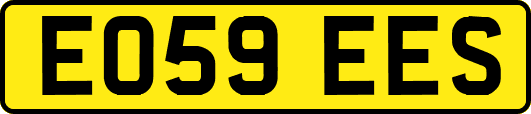 EO59EES