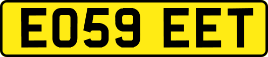 EO59EET
