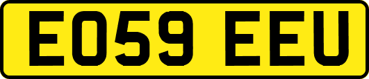 EO59EEU