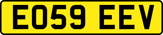 EO59EEV