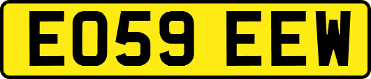 EO59EEW