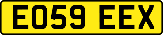 EO59EEX