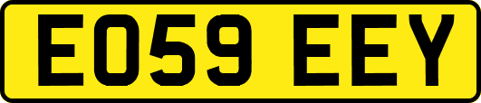 EO59EEY