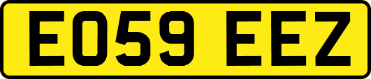 EO59EEZ