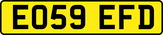 EO59EFD