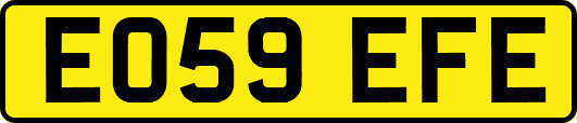 EO59EFE