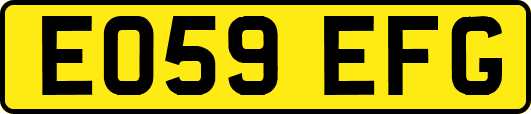 EO59EFG