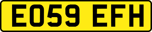 EO59EFH