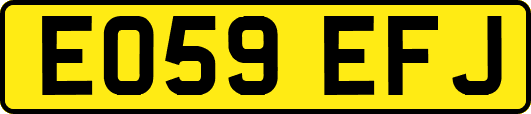 EO59EFJ