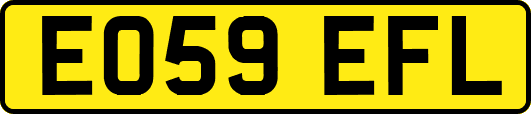 EO59EFL